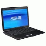 Ноутбук ASUS K50IJ T3000/2/250/Linux+Win XPH