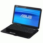 Ноутбук ASUS K50IN T4300/2/250/Linux