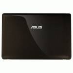 Ноутбук ASUS K52JC i3 350M/3/250/BT/Win 7 HB