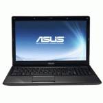 Ноутбук ASUS K52N V140/2/320/Win 7 HB