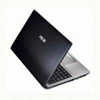 Ноутбук ASUS K53E B800/3/320/BT/DOS