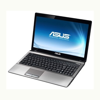 ноутбук ASUS K53E i5 2410M/4/500/BT/Win 7 HB