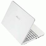 Ноутбук ASUS K53SC i3 2330M/3/320/Win 7 HB/White