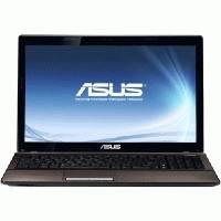 Ноутбук ASUS K53SD B960/2/320/BT/DOS