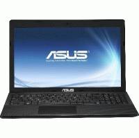 Ноутбук ASUS K53SD i3 2350M/4/500/BT/Win 7 HB/Black