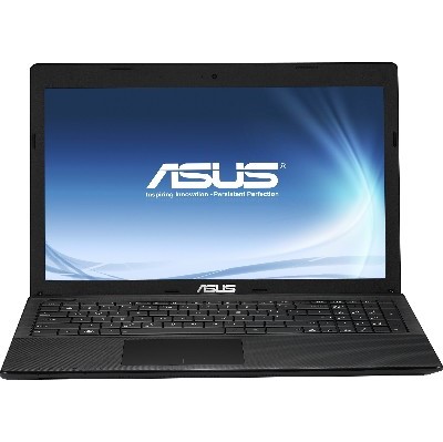 ноутбук ASUS K53SD i3 2350M/4/500/BT/Win 7 HB/Black