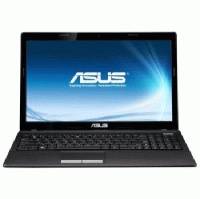 Ноутбук ASUS K53SM i7 2670QM/6/750/BT/Win 7 HB