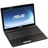 Ноутбук ASUS K53TK A4 3305M/3/320/Win 7 HB