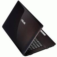 Ноутбук ASUS K53TK A6 3420M/4/500/BT/Win 7 HP