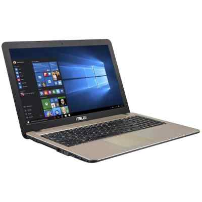ноутбук ASUS K540LJ-XX625T 90NB0B12-M08950