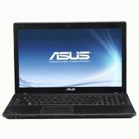 Ноутбук ASUS K54LY B940/4/500/Win 7 HB