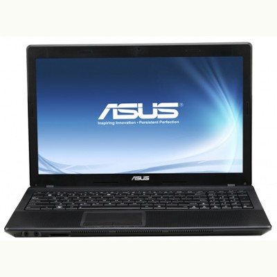 ноутбук ASUS K54LY B940/4/500/Win 7 HB