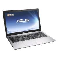 Ноутбук ASUS K550CC-XO1287H 90NB00W2-M24680