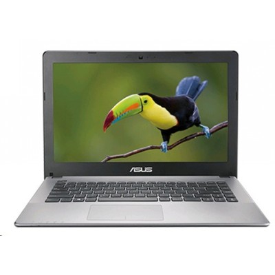 ноутбук ASUS K550DP-XX141H 90NB01N2-M02820