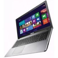 Ноутбук ASUS K550JK-XX073H 90NB0682-M01550