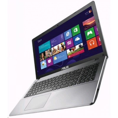 ноутбук ASUS K550JK-XX073H 90NB0682-M01550