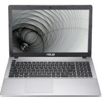 Ноутбук ASUS K550VX-DM368T 90NB0BBJ-M04970