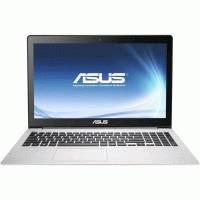 Ноутбук ASUS K551LA-XX194H 90NB0262-M02300