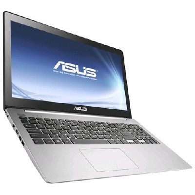 ноутбук ASUS K551LB-XX173H 90NB02A2-M03010