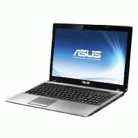 Ноутбук ASUS K551LB-XX249H 90NB02A2-M03580