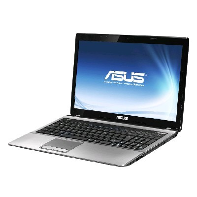 ноутбук ASUS K551LB-XX249H 90NB02A2-M03580