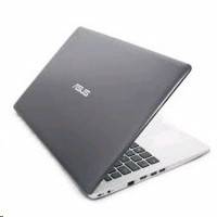 Ноутбук ASUS K551LB-XX253D 90NB02A2-M04970