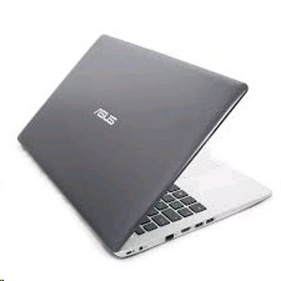 ноутбук ASUS K551LB-XX253D 90NB02A2-M04970