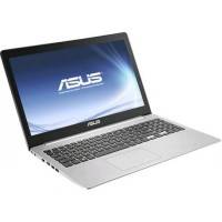 Ноутбук ASUS K551LN-XX013H 90NB05F2-M00130