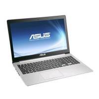 Ноутбук ASUS K551LN-XX308H 90NB05F2-M03990