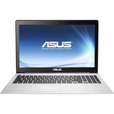 ноутбук ASUS K551LN-XX309H 90NB05F2-M04000