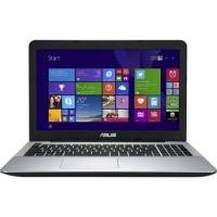Ноутбук ASUS K555LD-XO329H 90NB0627-M05090
