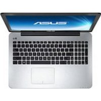 Ноутбук ASUS K555LI-XO063D 90NB0982-M01310