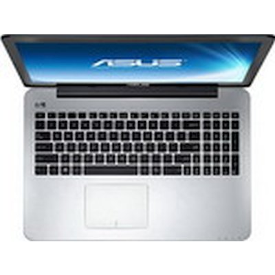 ноутбук ASUS K555LI-XO063D 90NB0982-M01310