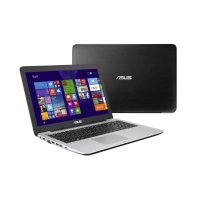 Ноутбук ASUS K555LJ-XO1234D 90NB08I2-M19880