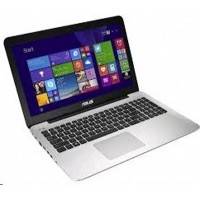 Ноутбук ASUS K555LN-DM422H 90NB064A-M06450