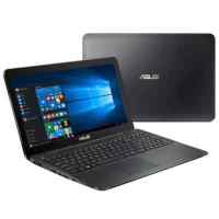 Ноутбук ASUS K555YI-XX176T 90NB09C8-M03240