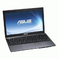 Ноутбук ASUS K55DR A6 4400M/4/500/BT/DOS