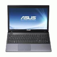 Ноутбук ASUS K55VD B820/2/320/DOS