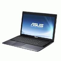 Ноутбук ASUS K55VD B820/2/320/Win 7 HB