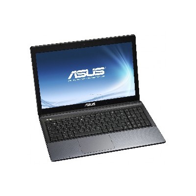 ноутбук ASUS K55VD B830/2/320/DOS