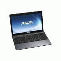 Ноутбук ASUS K55VD B980/2/320/Win 8