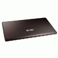 Ноутбук ASUS K55VD i3 3110/4/320/BT/Win 7 HB