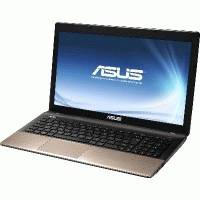 Ноутбук ASUS K55VD i5 3210M/6/750/Win 8