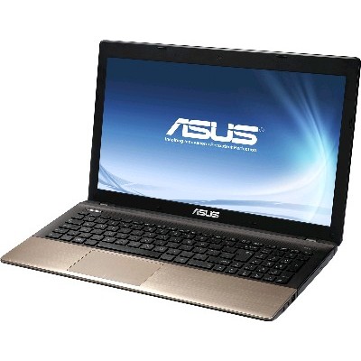 ноутбук ASUS K55VD i5 3210M/6/750/Win 8