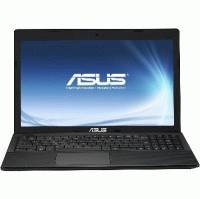 Ноутбук ASUS K55VD i7 3630QM/4/750/Win 8/Black