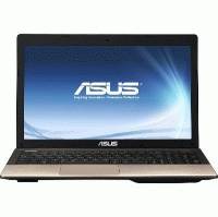 Ноутбук ASUS K55VD i7 3630QM/6/1000/Win 8