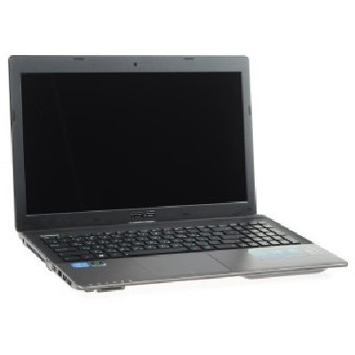 ноутбук ASUS K55VJ 90NB00A1-M01600