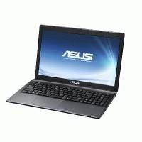 Ноутбук ASUS K55VJ-SX187H 90NB00A1-M04150
