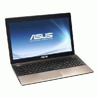 Ноутбук ASUS K55VJ-SX216H 90NB00A1-M04140