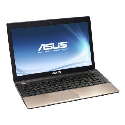 ноутбук ASUS K55VJ-SX216H 90NB00A1-M04140